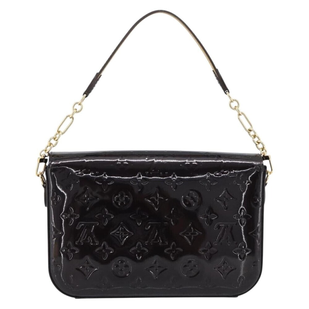 Louis Vuitton Rodeo Drive Monogram Vernis - Picture 2 of 16